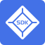 JS SDK 快速集成，無(wú)插件播放